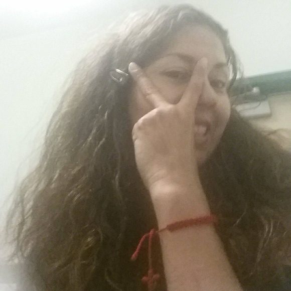 nessmom25